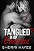 Tangled in His Embrace by Sherri Hayes