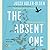 The Absent One (Department Q, #2)