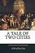 A Tale of Two Cities