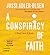 A Conspiracy of Faith (Department Q, #3)