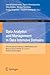 Data Analytics and Management in Data Intensive Domains by Leonid Kalinichenko