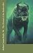 The Hound of the Baskervilles