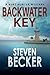 Backwater Key (Kurt Hunter Mysteries #4)