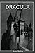 Dracula: Dracula (Volume 1)
