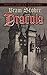 Dracula (French Edition)