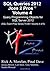 SQL Queries 2012 Joes 2 Pros Volume 4: Query Programming Objects for SQL Server 2012 (SQL Exam Prep Series 70-461 Volume 4 of 5)