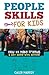 The People Skills Manual
