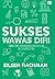 Sukses Wawas Diri by Eileen Rachman