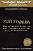 ProphetAbility: The Reveali...