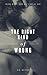 The Right Kind of Wrong (The Right Kind of Wrong, #1)