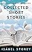 Collected Short Stories: 3 ...