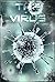 The virus