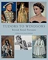 Tudors to Windsor...