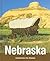Nebraska by Ruth Bjorklund