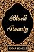 Black Beauty by Anna Sewell