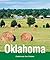 Oklahoma