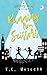 Running from Scissors (A Running Store Mystery)