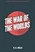 The War of the Worlds (Illustrated)