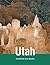 Utah by Rebecca Stefoff