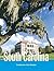 South Carolina