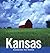 Kansas (Celebrate the States)