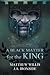 A Black Matter for The King...