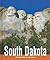 South Dakota by Melissa McDaniel
