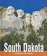 South Dakota