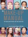 The Make-up Manua...