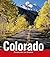 Colorado by Eleanor H. Ayer