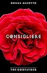 The Consigliere: ...