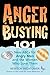 Anger Busting 101: New ABCs...
