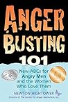 Anger Busting 101...