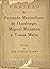 Proceso de Fernando Maximil...