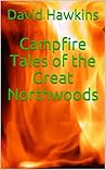 Campfire Tales of...