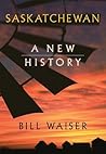 Saskatchewan: A N...