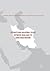 Security and Bilateral Issues between Iran and its Arab Neighbours