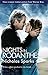 Nights in Rodanthe by Nicholas Sparks Nights in Rodanthe by Nicholas Sparks