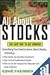 ALL ABOUT STOCKS
