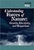 Understanding Forces of Nature: Gravity, Electricity, and Magnetism (Mastering Physics)