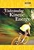 Understanding Kinetic Energy (Mastering Physics)