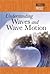 Understanding Waves and Wave Motion (Mastering Physics)