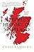 A People's History of Scotland