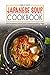 Japanese Soup Cookbook: Del...