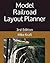 Model Railroad Layout Planner
