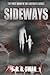 Sideways (The Sideways Series)