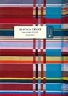 Death in Venice a...