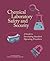 Chemical Laboratory Safety and Security: A Guide to Developing Standard Operating Procedures