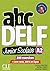 ABC Delf Junior scolaire - ...