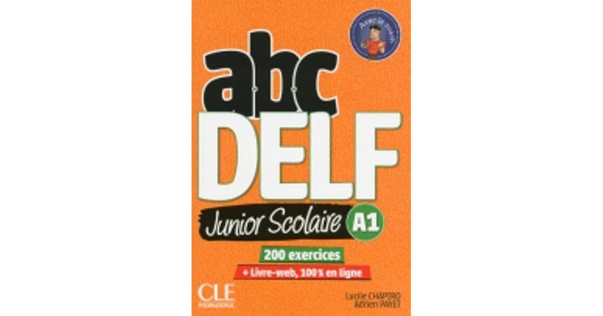 Delf junior b1 пример эссе. Delf b2 200 activites. Delf b1 книга. Delf junior a1. Tendances b1 livre+dvd.